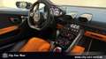Lamborghini Huracán Huracan LP 610-4 LIFT-CARBON-CAPRISTO-KAMERA Weiß - thumbnail 16