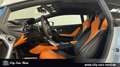 Lamborghini Huracán Huracan LP 610-4 LIFT-CARBON-CAPRISTO-KAMERA Weiß - thumbnail 13