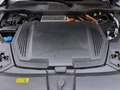 Audi Q8 e-tron 55 Q ADVANCED PANO MATRIX NAVI B&O Grau - thumbnail 20