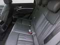 Audi Q8 e-tron 55 Q ADVANCED PANO MATRIX NAVI B&O Grau - thumbnail 16