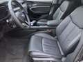 Audi Q8 e-tron 55 Q ADVANCED PANO MATRIX NAVI B&O Grau - thumbnail 9