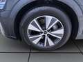Audi Q8 e-tron 55 Q ADVANCED PANO MATRIX NAVI B&O Grau - thumbnail 8