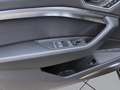 Audi Q8 e-tron 55 Q ADVANCED PANO MATRIX NAVI B&O Grau - thumbnail 11