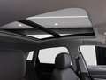 Audi Q8 e-tron 55 Q ADVANCED PANO MATRIX NAVI B&O Grau - thumbnail 18