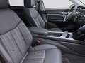 Audi Q8 e-tron 55 Q ADVANCED PANO MATRIX NAVI B&O Grau - thumbnail 17