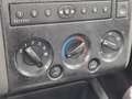 Ford Fusion 1.4-16V Luxury AIRCO ELEK. RAMEN Szary - thumbnail 14
