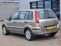 Ford Fusion 1.4-16V Luxury AIRCO ELEK. RAMEN Szary - thumbnail 5