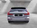 Volvo V60 B4 Plus Dark Navi Kam ACC BLIS HK SHZ LH Silber - thumbnail 3