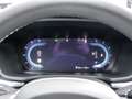 Volvo V60 B4 Plus Dark Navi Kam ACC BLIS HK SHZ LH Silber - thumbnail 16