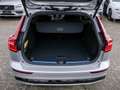 Volvo V60 B4 Plus Dark Navi Kam ACC BLIS HK SHZ LH Silber - thumbnail 9