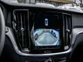 Volvo V60 B4 Plus Dark Navi Kam ACC BLIS HK SHZ LH Silber - thumbnail 12