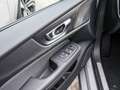 Volvo V60 B4 Plus Dark Navi Kam ACC BLIS HK SHZ LH Silber - thumbnail 18