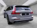 Volvo V60 B4 Plus Dark Navi Kam ACC BLIS HK SHZ LH Silber - thumbnail 2