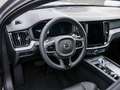 Volvo V60 B4 Plus Dark Navi Kam ACC BLIS HK SHZ LH Silber - thumbnail 17