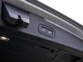 Volvo V60 B4 Plus Dark Navi Kam ACC BLIS HK SHZ LH Silber - thumbnail 10