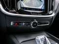 Volvo V60 B4 Plus Dark Navi Kam ACC BLIS HK SHZ LH Silber - thumbnail 13