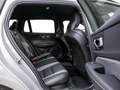 Volvo V60 B4 Plus Dark Navi Kam ACC BLIS HK SHZ LH Silber - thumbnail 6