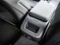 Volvo V60 B4 Plus Dark Navi Kam ACC BLIS HK SHZ LH Silber - thumbnail 8