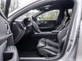 Volvo V60 B4 Plus Dark Navi Kam ACC BLIS HK SHZ LH Silber - thumbnail 11