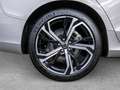 Volvo V60 B4 Plus Dark Navi Kam ACC BLIS HK SHZ LH Silber - thumbnail 4
