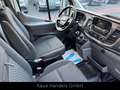 Ford Transit Pritsche/Plane 350 L4 KLIMA/1.Hand Blanc - thumbnail 16