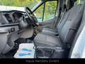 Ford Transit Pritsche/Plane 350 L4 KLIMA/1.Hand Blanc - thumbnail 17