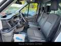Ford Transit Pritsche/Plane 350 L4 KLIMA/1.Hand Blanc - thumbnail 13