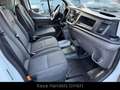 Ford Transit Pritsche/Plane 350 L4 KLIMA/1.Hand Blanc - thumbnail 15