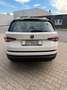 Skoda Kodiaq DSG 7 Sitzer ACC LED DAB NAVI Weiß - thumbnail 9