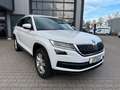 Skoda Kodiaq DSG 7 Sitzer ACC LED DAB NAVI Weiß - thumbnail 5