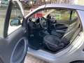 smart forTwo Cabrio Prime SPORT-90PS-LED-NAVI-DAB-KAM Silber - thumbnail 9