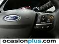 Ford Kuga 2.0 EcoBlue MEHV Titanium FWD 150 Azul - thumbnail 33