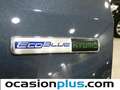 Ford Kuga 2.0 EcoBlue MEHV Titanium FWD 150 Azul - thumbnail 5