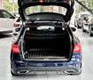 Mercedes-Benz C 180 d 115cv Break - AMG LINE EDITION Bleu - thumbnail 22