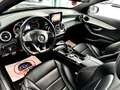 Mercedes-Benz C 180 d 115cv Break - AMG LINE EDITION Bleu - thumbnail 8