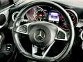 Mercedes-Benz C 180 d 115cv Break - AMG LINE EDITION Bleu - thumbnail 19