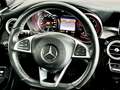 Mercedes-Benz C 180 d 115cv Break - AMG LINE EDITION Bleu - thumbnail 20