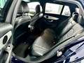 Mercedes-Benz C 180 d 115cv Break - AMG LINE EDITION Bleu - thumbnail 21