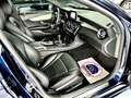 Mercedes-Benz C 180 d 115cv Break - AMG LINE EDITION Bleu - thumbnail 9