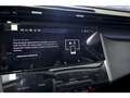 Peugeot 308 1.5 BlueHDi S&S Allure EAT8 130 Gris - thumbnail 11