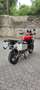 Ducati Multistrada V4 rally full Adventure Roşu - thumbnail 4