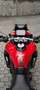 Ducati Multistrada V4 rally full Adventure Roşu - thumbnail 10