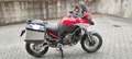 Ducati Multistrada V4 rally full Adventure Roşu - thumbnail 2