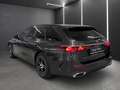 Mercedes-Benz E 300 T e AMG Prem*AHK*Distro*HeadUp*360*Burmest Grau - thumbnail 4