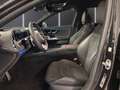 Mercedes-Benz E 300 T e AMG Prem*AHK*Distro*HeadUp*360*Burmest Grau - thumbnail 7