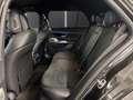Mercedes-Benz E 300 T e AMG Prem*AHK*Distro*HeadUp*360*Burmest Grau - thumbnail 11