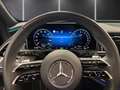 Mercedes-Benz E 300 T e AMG Prem*AHK*Distro*HeadUp*360*Burmest Grau - thumbnail 8