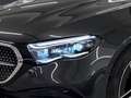 Mercedes-Benz E 300 T e AMG Prem*AHK*Distro*HeadUp*360*Burmest Grau - thumbnail 5