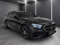 Mercedes-Benz E 300 T e AMG Prem*AHK*Distro*HeadUp*360*Burmest Grau - thumbnail 2