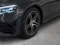 Mercedes-Benz E 300 T e AMG Prem*AHK*Distro*HeadUp*360*Burmest Grau - thumbnail 6